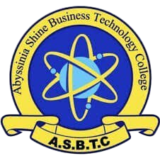 ASBTC Logo